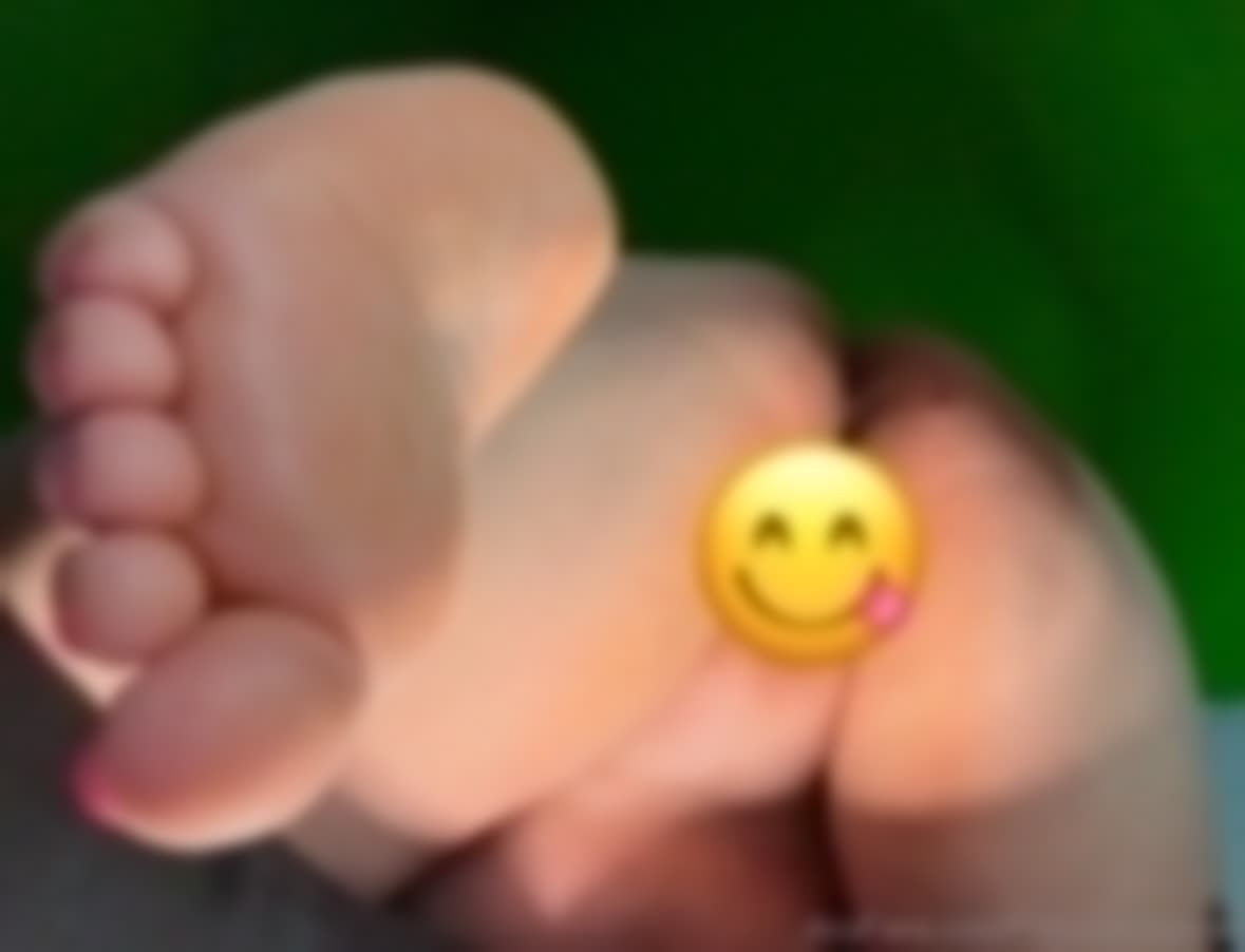 Subscribe for full content❤️🤤