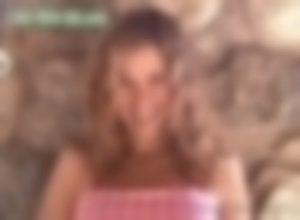 hot wife rio nude porn sex big tits leaked