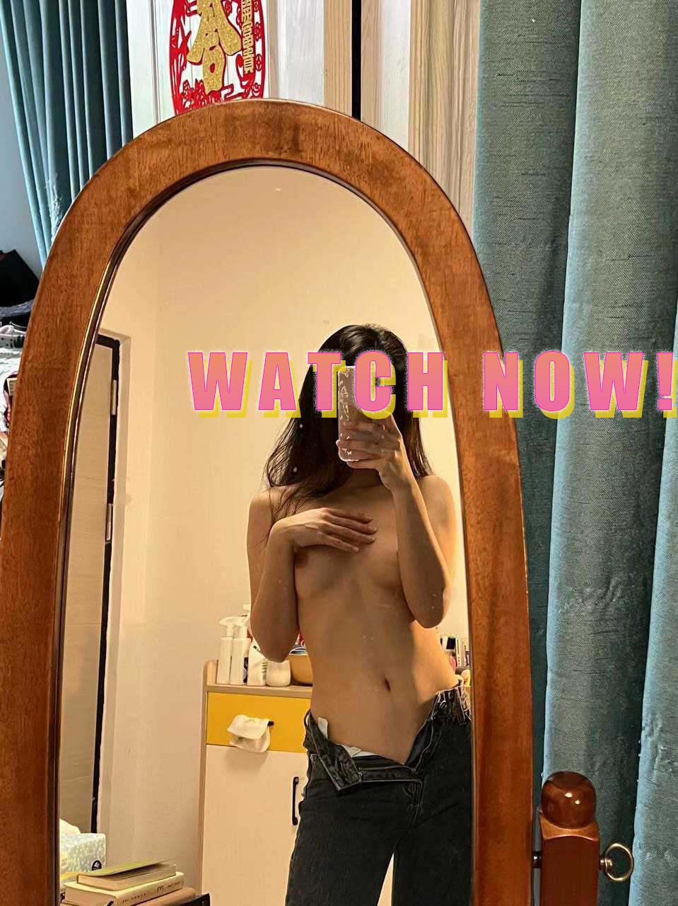 cute thomas chaturbate