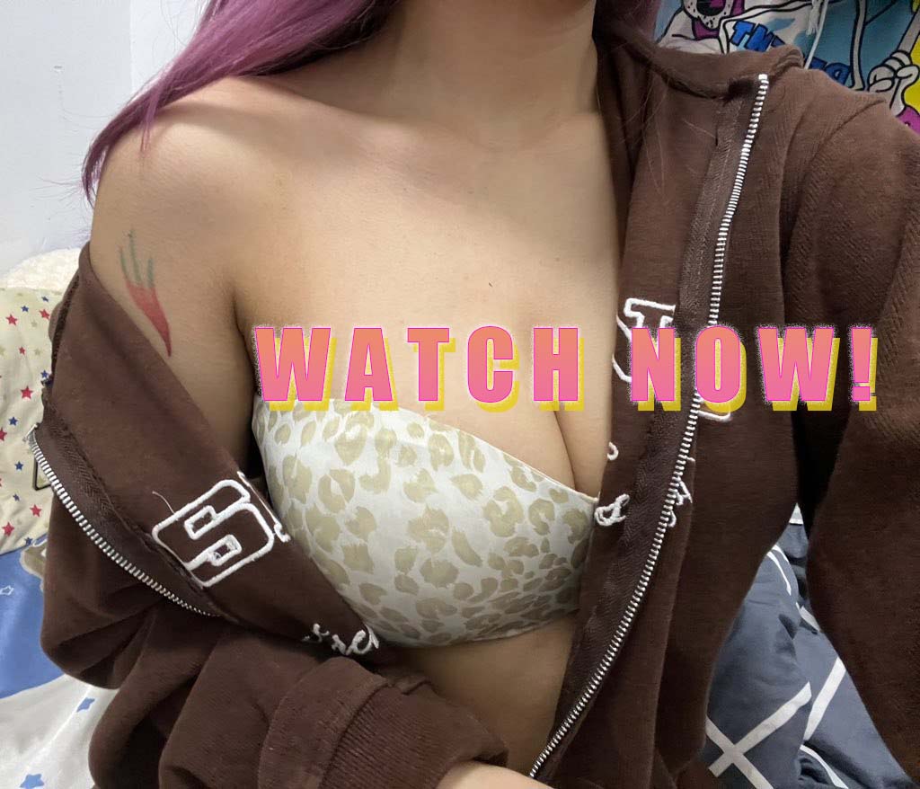 effycutie
