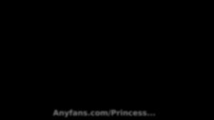 ❤️Hello everyone❤️ Subscribe f