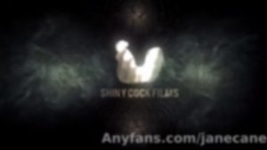 JOI for Daddy Jane CaneNude big tits sex erotic sexy temptation
