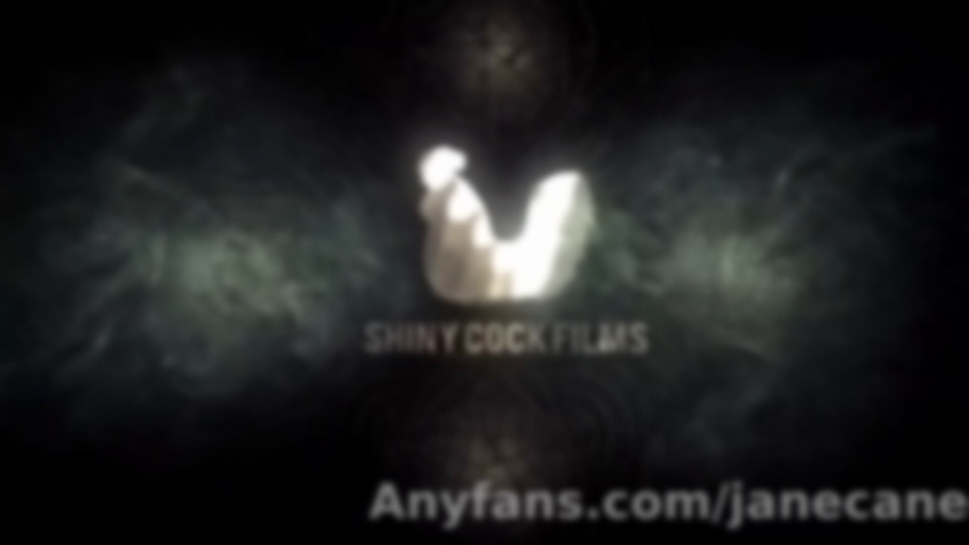 JOI for Daddy  Jane CaneNude big tits sex erotic sexy temptation