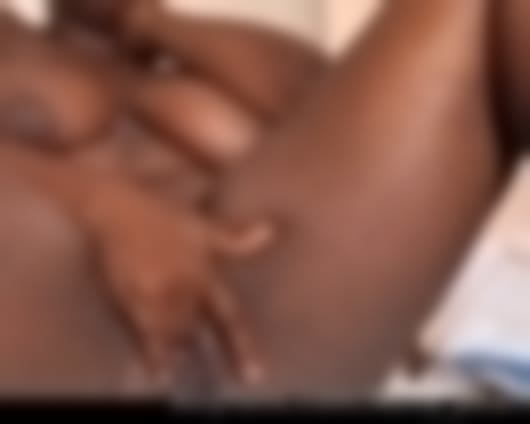 Come to me zaddy 🥵🫦