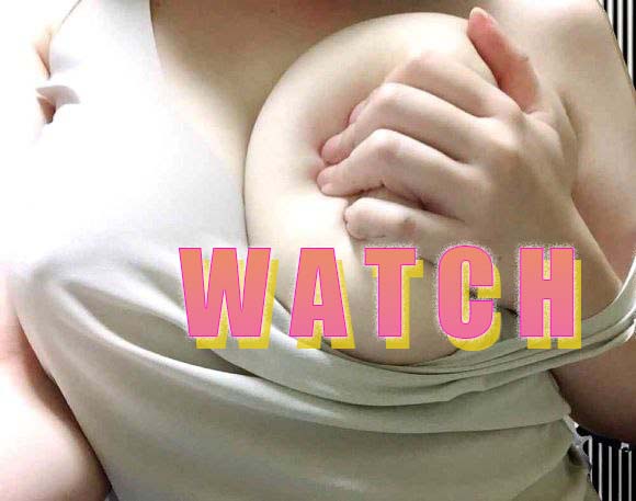 chaturbate marcelinee