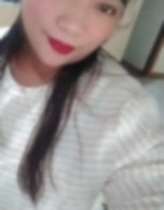 😘💋