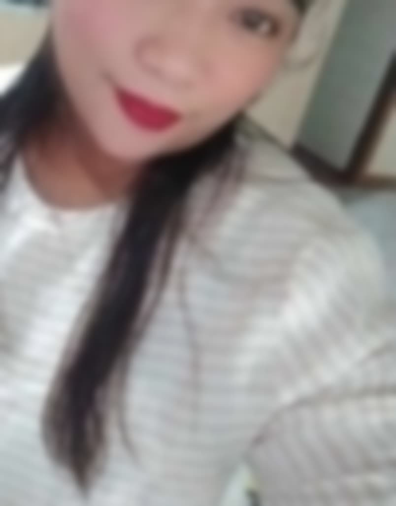 😘💋