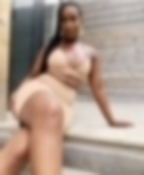 🥰🥰🥰🥰🥰🥰