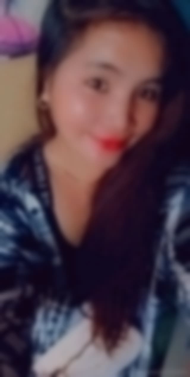 So hot🤤