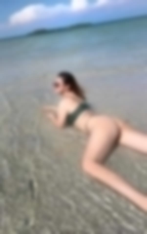 Hi