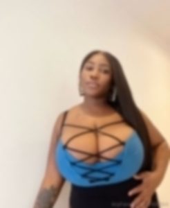 Baby let have fun