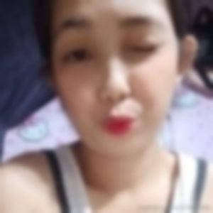 Kiss Meee💋💋
