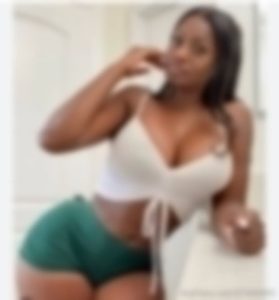 Sexy