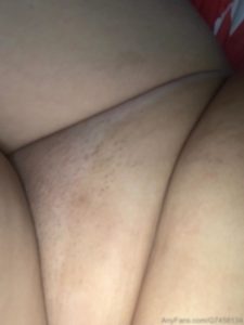 Come eat me