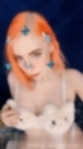 mollyredwolf porn nude sexy seduction porn sex