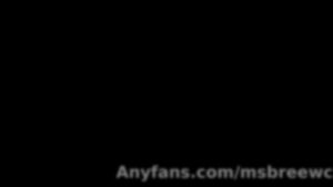 msbreewc sexy temptation nude sex