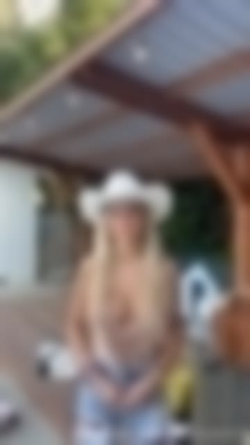 haliey welch onlyfans​ leaked sexy big boobs leaks